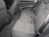Thumbnail of 2025 Silver Honda CR-V