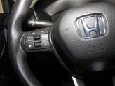 Thumbnail of 2025 Silver Honda CR-V