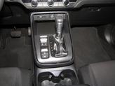Thumbnail of 2025 Silver Honda CR-V