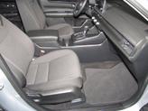Thumbnail of 2025 Silver Honda CR-V