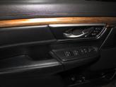 Thumbnail of 2022 Gray Honda CR-V Hybrid
