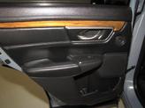 Thumbnail of 2022 Gray Honda CR-V Hybrid