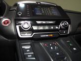 Thumbnail of 2022 Gray Honda CR-V Hybrid