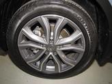 Thumbnail of 2022 Gray Honda CR-V Hybrid