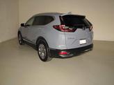 Thumbnail of 2022 Gray Honda CR-V Hybrid