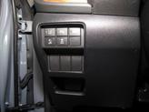 Thumbnail of 2022 Gray Honda CR-V Hybrid