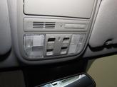 Thumbnail of 2022 Gray Honda CR-V Hybrid