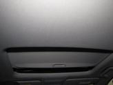 Thumbnail of 2022 Gray Honda CR-V Hybrid