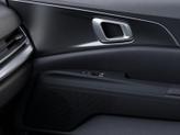 Thumbnail of 2026 Ceramic White Kia Carnival