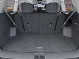 Thumbnail of 2026 Ebony Black Kia EV9