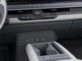 Thumbnail of 2026 Ebony Black Kia EV9