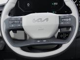Thumbnail of 2026 Ebony Black Kia EV9