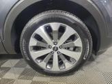 Thumbnail of 2022 Gray Kia Telluride
