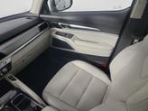 Thumbnail of 2022 Gray Kia Telluride