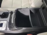 Thumbnail of 2022 Gray Kia Telluride