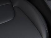 Thumbnail of 2026 Wolf Gray Kia Sportage