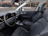 Thumbnail of 2026 Wolf Gray Kia Sportage