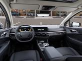 Thumbnail of 2026 Wolf Gray Kia Sportage