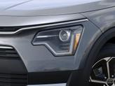 Thumbnail of 2025 Steel Gray Kia Niro Plug-In Hybrid