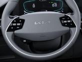 Thumbnail of 2025 Steel Gray Kia Niro Plug-In Hybrid