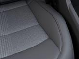 Thumbnail of 2025 Steel Gray Kia Niro Plug-In Hybrid