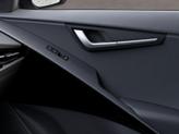 Thumbnail of 2025 Steel Gray Kia Niro Plug-In Hybrid