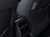 Thumbnail of 2025 Steel Gray Kia Niro Plug-In Hybrid