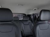 Thumbnail of 2025 Glacier White Pearl Kia EV6