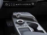 Thumbnail of 2025 Glacier White Pearl Kia EV6