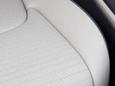 Thumbnail of 2026 Snow White Pearl Kia Carnival