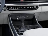 Thumbnail of 2026 Snow White Pearl Kia Carnival