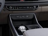 Thumbnail of 2026 Deep Chroma Blue Kia Carnival Hybrid