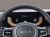 Thumbnail of 2026 Deep Chroma Blue Kia Carnival Hybrid