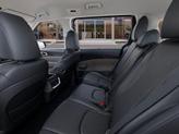 Thumbnail of 2026 Deep Chroma Blue Kia Carnival Hybrid