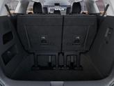 Thumbnail of 2026 Deep Chroma Blue Kia Carnival Hybrid
