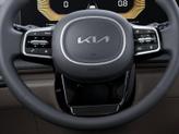 Thumbnail of 2026 Deep Chroma Blue Kia Carnival Hybrid