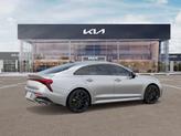 Thumbnail of 2026 Steel Kia K5