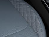 Thumbnail of 2025 Mineral Blue Kia Sorento Plug-In Hybrid