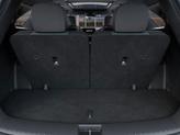 Thumbnail of 2025 Mineral Blue Kia Sorento Plug-In Hybrid