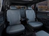 Thumbnail of 2025 Mineral Blue Kia Sorento Plug-In Hybrid
