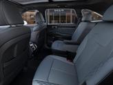 Thumbnail of 2025 Mineral Blue Kia Sorento Plug-In Hybrid