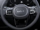 Thumbnail of 2025 Mineral Blue Kia Sorento Plug-In Hybrid