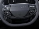 Thumbnail of 2026 Gray Metallic Kia Sportage