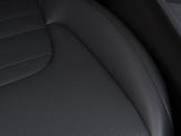 Thumbnail of 2026 Gray Metallic Kia Sportage