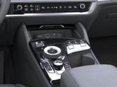 Thumbnail of 2025 Gravity Gray Kia Sportage Hybrid