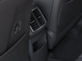 Thumbnail of 2025 Gravity Gray Kia Sportage Hybrid
