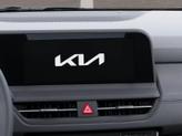 Thumbnail of 2025 Steel Gray Kia Seltos