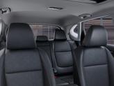 Thumbnail of 2025 Steel Gray Kia Seltos