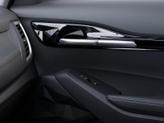 Thumbnail of 2025 Steel Gray Kia Seltos
