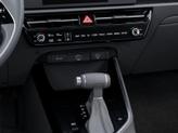 Thumbnail of 2025 Snow White Pearl Kia Niro